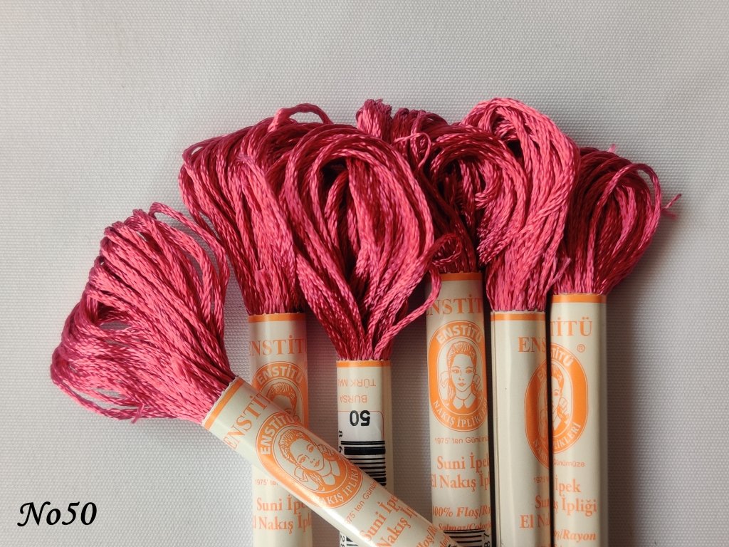 50 (DMC3731) (2) (Medium)